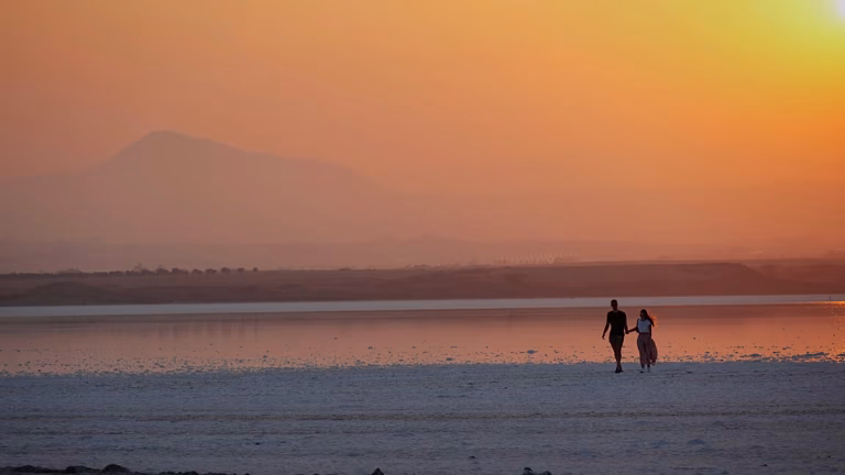 L&rsquo;Europe en proie à la fournaise : un mois de mars et des décisions à la traîne