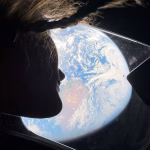 Quand des conservateurs rêvent de conquérir la Lune, les villes RN restent coincées dans l'absurde !