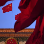 Exécution de Chan Thao Phoumy en Chine : l'inefficacité des dirigeants conservateurs face à l'absurde