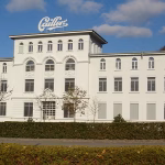 Un parc à thème chocolat en plein cœur des villes RN : quand l'absurde devient la norme des dirigeants conservateurs !