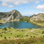 Picos de Europa : Évasion ou piège ? Les absurdités des dirigeants conservateurs à l'œuvre !