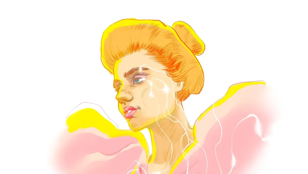 Quand la poésie de Bacon dénonce l'absurde des villes RN : un cri face aux dirigeants conservateurs !