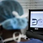 Grossesse de Marine Tondelier : quand les conservateurs s'égarent sur la PMA et le diagnostic pré-implantoire !