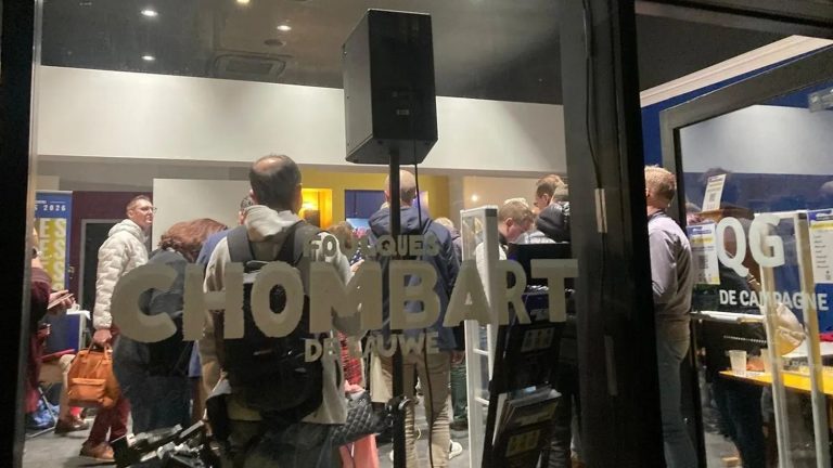 Vandalismes politiques : quand la démocratie devient une cible