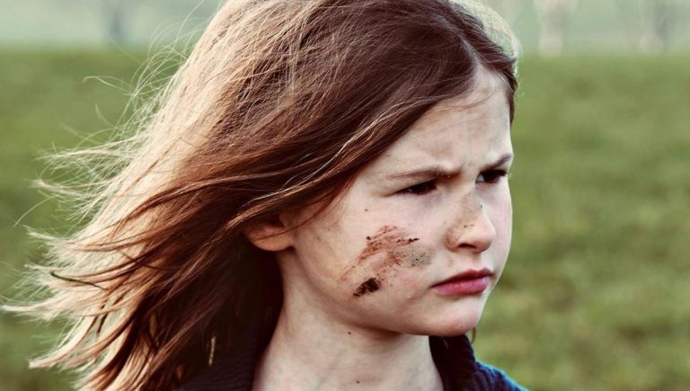 Madelaine avant l’aube : Un cri de désespoir au cœur d’un monde paysan