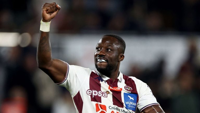 Top 14 : Une 22ᵉ journée décisive pour l’UBB