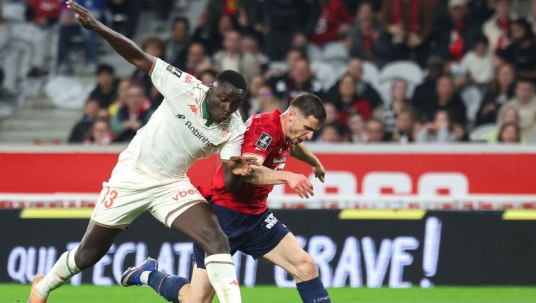 Le Gym : Une Illusion de Maintien dans un Océan de Contradictions