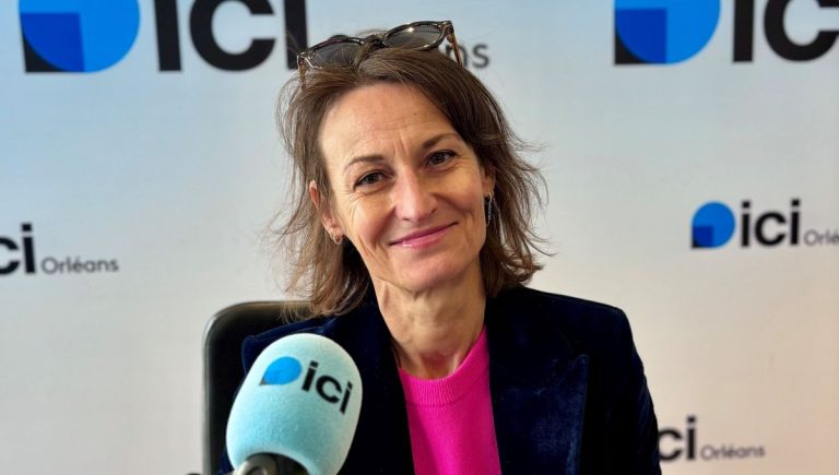 Le Parc Floral d&rsquo;Orléans : Une Saison 2026 Riche en Événements