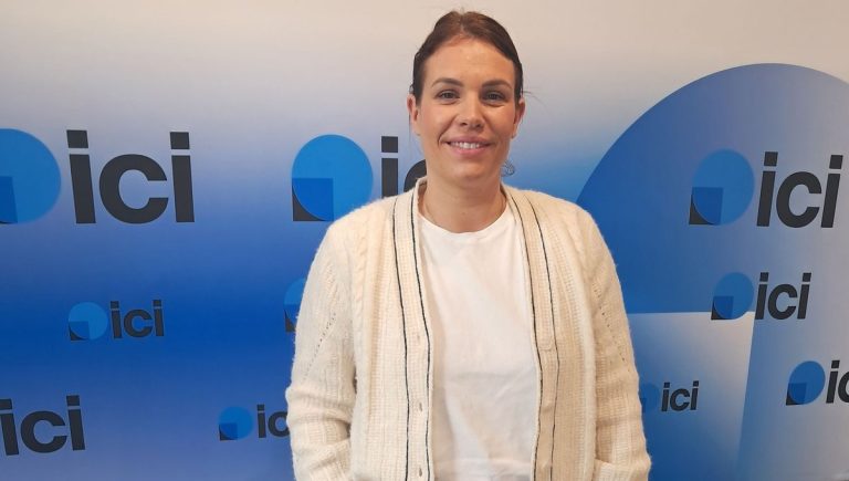 Les Courses Hippiques de Méral : Un Événement Ancré dans la Tradition