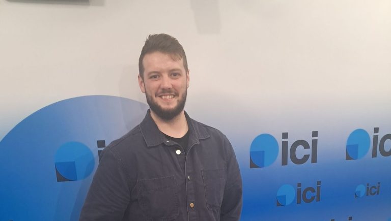 Retraite : Le Grand Départ vers l&rsquo;Inconnu