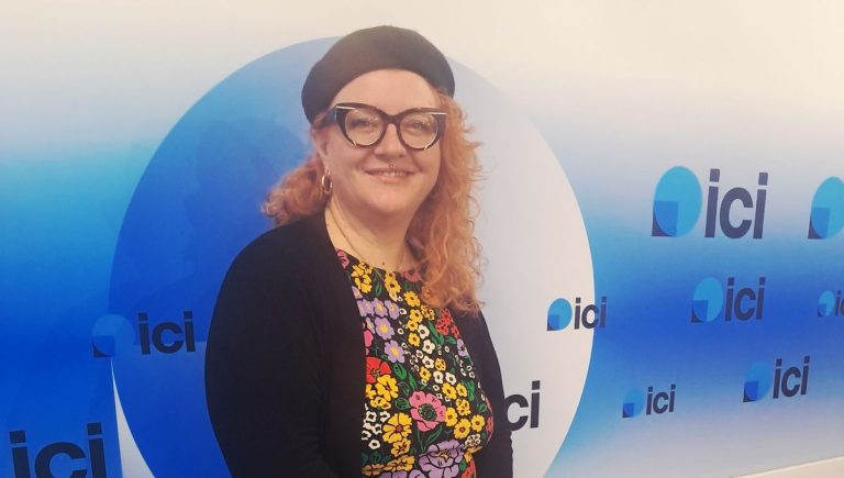 Tatouages : Quand l&rsquo;Art devient un Cri de Résistance