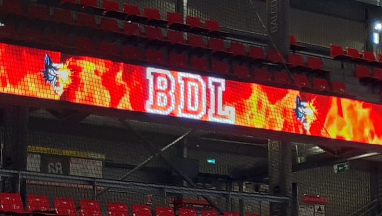 Les Brûleurs de Loups : la dernière danse avant l&rsquo;extinction