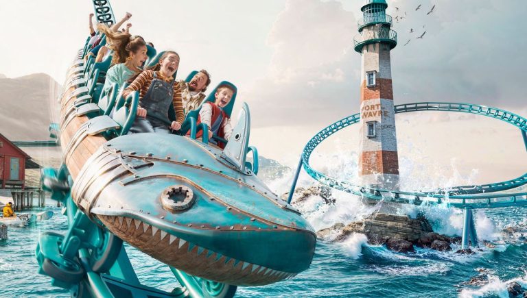 Walibi Belgium : Quand le divertissement cache des promesses creuses