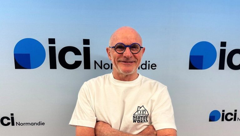 Denis Morcel : Kiné des Bleus, entre passion et pression