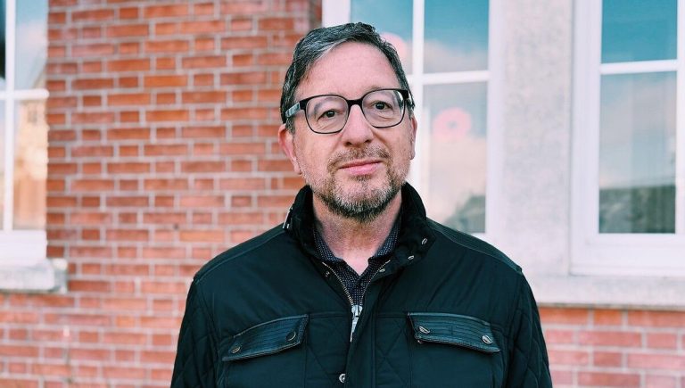 Villers-Bretonneux : En préparation pour l&rsquo;Anzac Day 2026