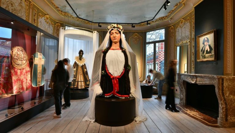 Ath : Quand le Folklore Cache des Géants de l’Incohérence