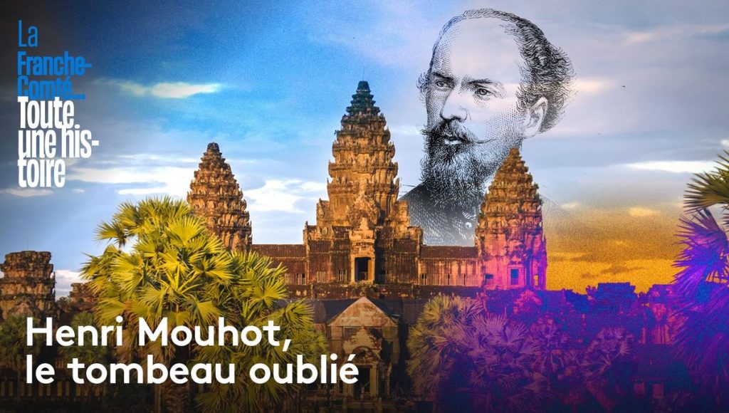 Image illustrant le contenu de l’article.