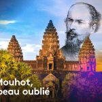 Image illustrant le contenu de l’article.