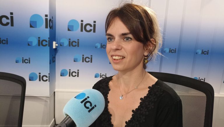 La Chasse aux Dégâts : Quand les Sangliers Viennent à la Fête