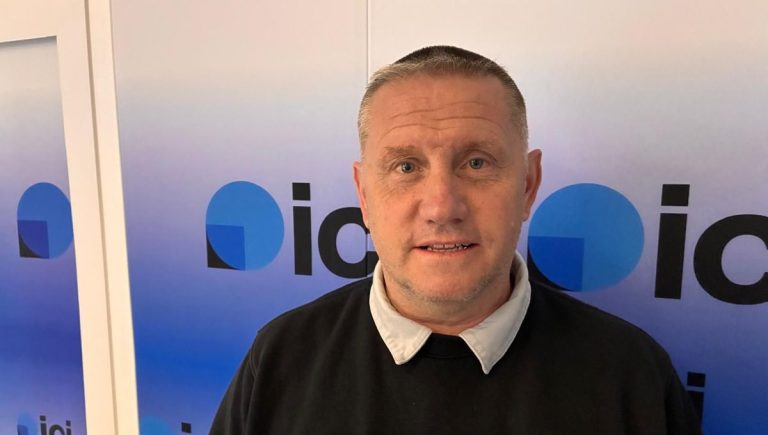 Violence sur le terrain : le football en déroute