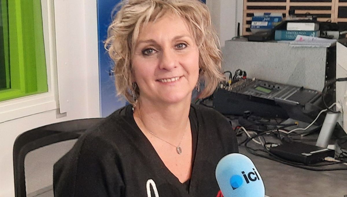 L'Estime de soi autrement - ICI