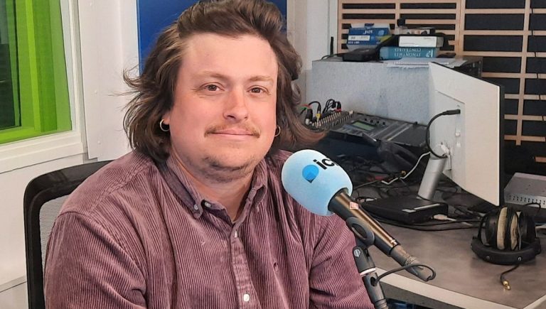 Restaurant : un luxe en voie de disparition ?