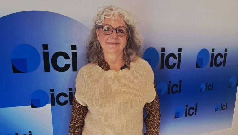 Adopter un animal : un acte de révolte contre l&rsquo;indifférence