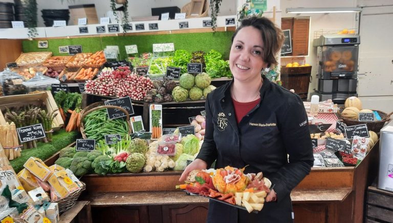 Quand la planche apéritive devient un championnat : la France à la dérive