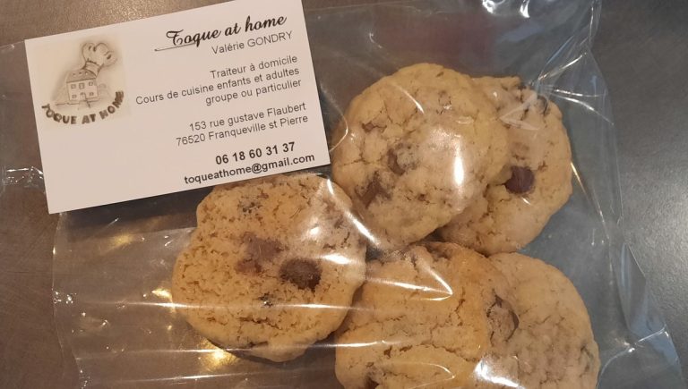 Les ateliers cuisine : une exploration des saveurs ou une simple tendance éphémère ?