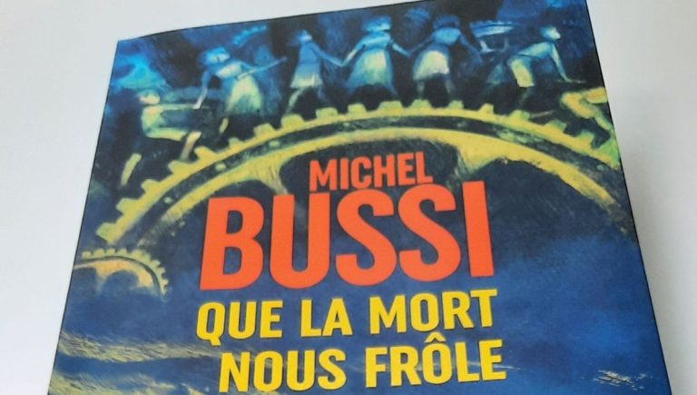 La fête des librairies indépendantes en France attire un public croissant et soutient le secteur.