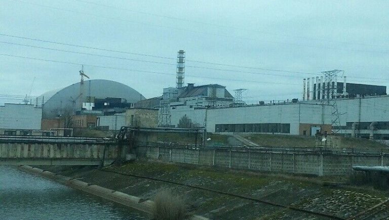 Tchernobyl et Fukushima : Un héritage de catastrophe nucléaire