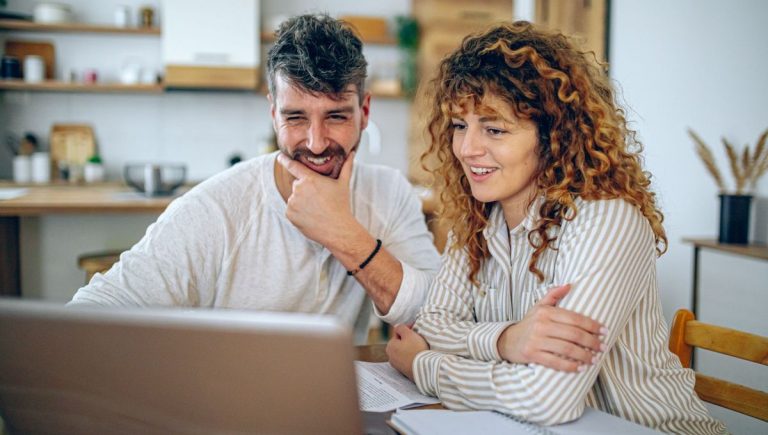 Déclaration de Revenus 2026 : Ce Qu&rsquo;il Faut Savoir