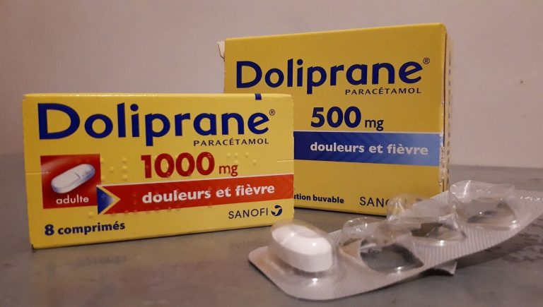 Opella : 60 ans de promesses et d&rsquo;inquiétudes