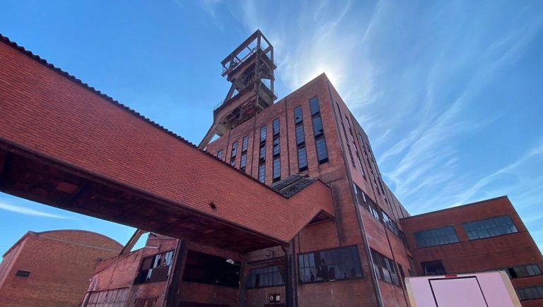 Les luttes oubliées : quand le passé des mineurs refait surface