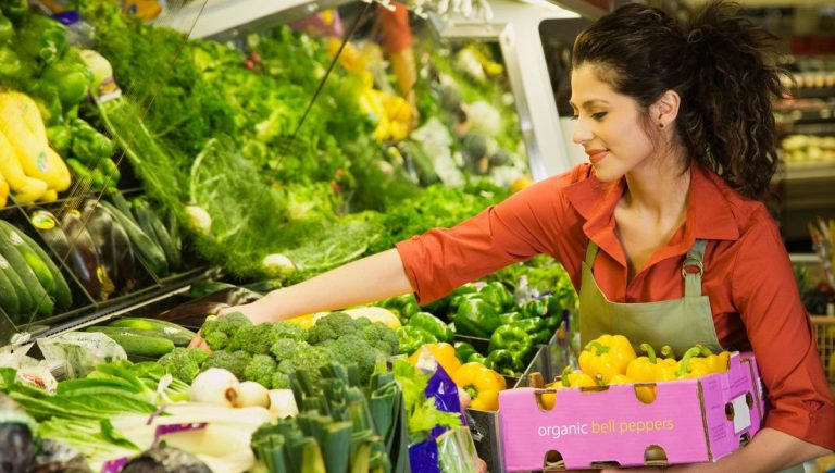 Emplois en Dordogne : Quand la réalité dépasse la fiction