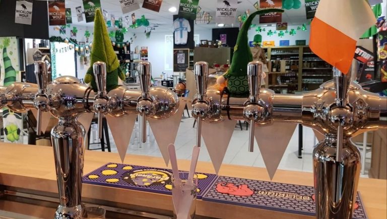 Le Pinthéon : un temple de la contradiction