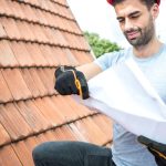 À Limeyrat, on recherche un chef d’équipe couvreur pour organiser les chantiers. - ICI