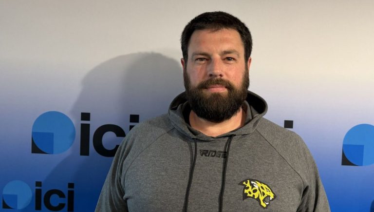 Les Léopards de Rouen : Quand le football américain devient un outil de communication politique