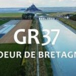 "GR 37 Coeur de Bretagne" : une Bretagne méconnue à découvrir au cœur des terres - ICI