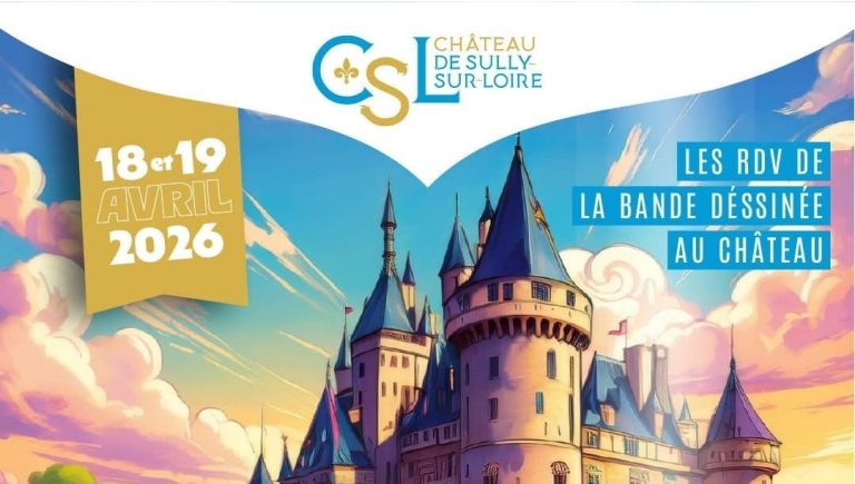 La bande dessinée : un château de contradictions