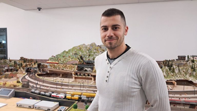 Quand la Famille Devient un État : L&rsquo;Inquiétante Dynastie des Autoritarismes