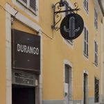 Fermeture du Durango à Pau : le patron de la discothèque Le Connémara redemande une réunion avec les forces de l'ordre - ICI