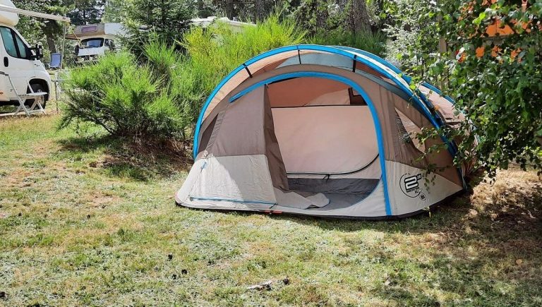 La Face Cachée du Tourisme Vosgien : Entre Illusion et Réalité