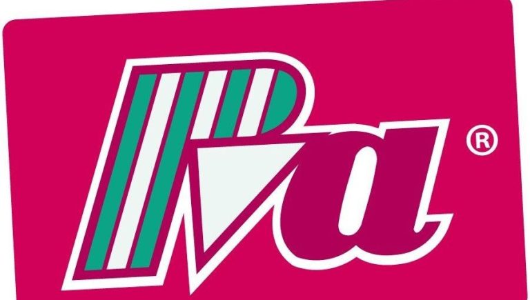 La France à l’ère de l’absurde : un cirque politique en pleine représentation