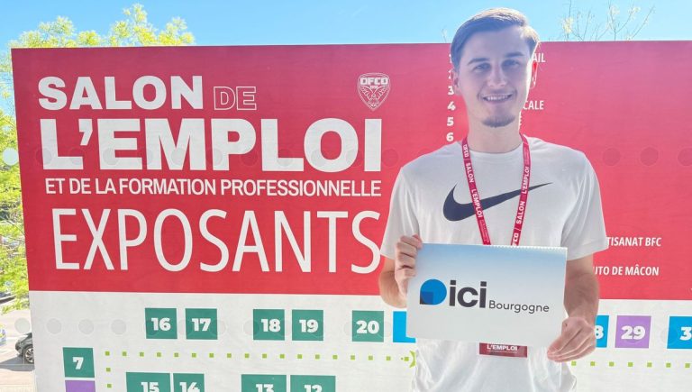 Salon de l&rsquo;Emploi et de la Formation : Quelles opportunités au stade Gaston Gérard ?
