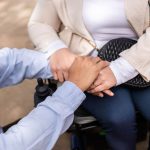 Aidants dans le Calvados : le RSVA propose des solutions concrètes pour souffler - ICI