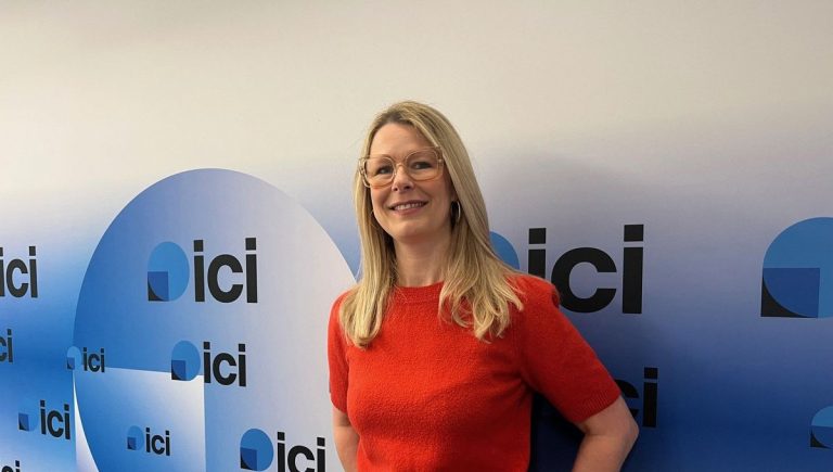 L&rsquo;épuisement professionnel : un système qui broie les âmes