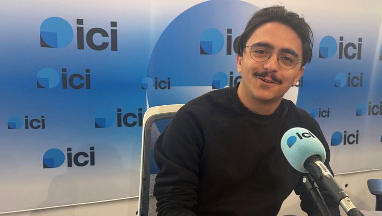 Première du moyen-métrage « Constancia » réalisé par des jeunes d&rsquo;Orléans au Pathé ce jeudi soir.