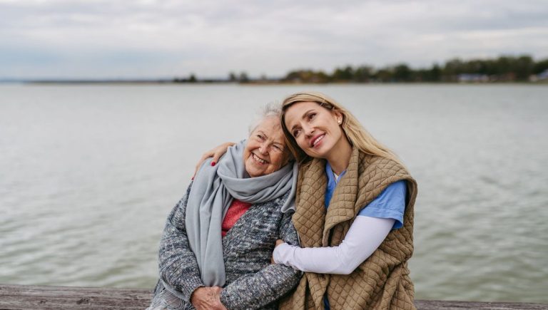 Comprendre et Agir Face à la Maladie d’Alzheimer