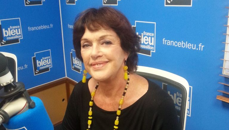 Anny Duperey défend le théâtre : Pourquoi la Scène Nationale d&rsquo;Aubusson mérite notre attention